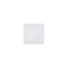 Aplique de pared exterior MIJA C LED IP65 de Leuk