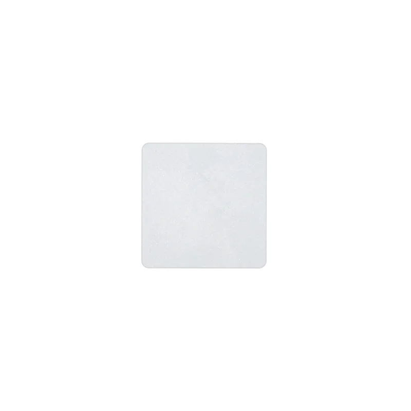 Aplique de pared exterior MIJA C LED IP65 de Leuk