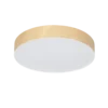 Plafón LED CITY de Leuk