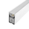 Unión angular 120° LED DYNA 12,5 W 3CCT | Leuk