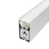 Unión Y LED DYNA 18 W 3CCT | Leuk