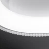 Plafón LED CAMBOYA AP de Leuk