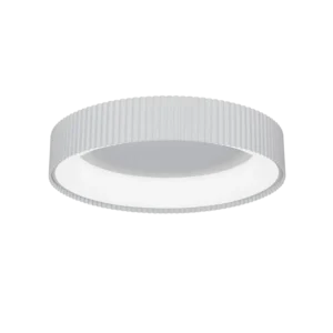 Plafón LED CAMBOYA AP de Leuk
