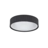 Plafón LED CAMBOYA AP de Leuk