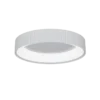 Plafón LED CAMBOYA AP de Leuk