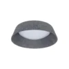 Plafón LED BARON de Leuk