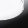 Plafón LED XAPO 28W de Leuk