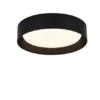 Plafón LED XAPO 28W de Leuk