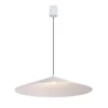 Colgante LED VALK 12W de Leuk