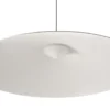 Colgante LED VALK 12W de Leuk