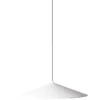 Colgante LED VALK 12W de Leuk