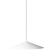 Colgante LED VALK 12W de Leuk