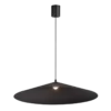 Colgante LED VALK 12W de Leuk