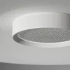 Colgante LED FREYA 15W de Leuk
