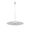 Colgante LED FREYA 15W de Leuk