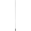 Colgante LED FREYA 15W de Leuk