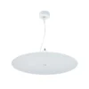 Colgante LED LEIF 21W de Leuk