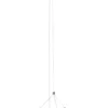 Colgante LED LEIF 21W de Leuk