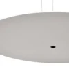 Colgante LED LEIF 21W de Leuk