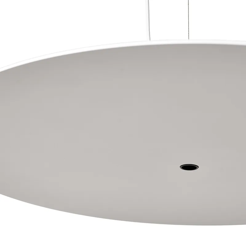 Colgante LED LEIF 21W de Leuk