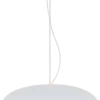 Colgante LED LEIF 21W de Leuk