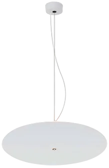 Colgante LED LEIF 21W de Leuk