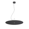Colgante LED LEIF 21W de Leuk