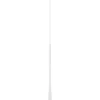 Colgante LED NEULA 7W de Leuk