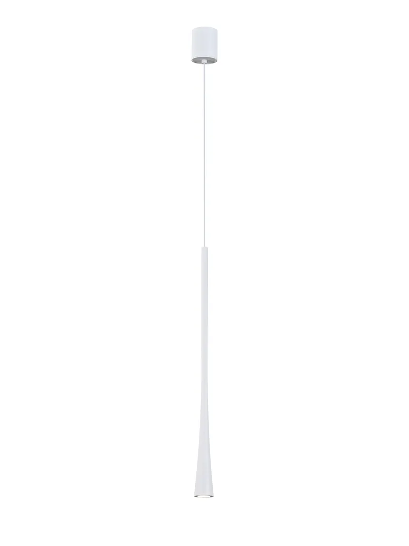 Colgante LED NEULA 7W de Leuk
