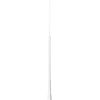 Colgante LED NEULA 7W de Leuk