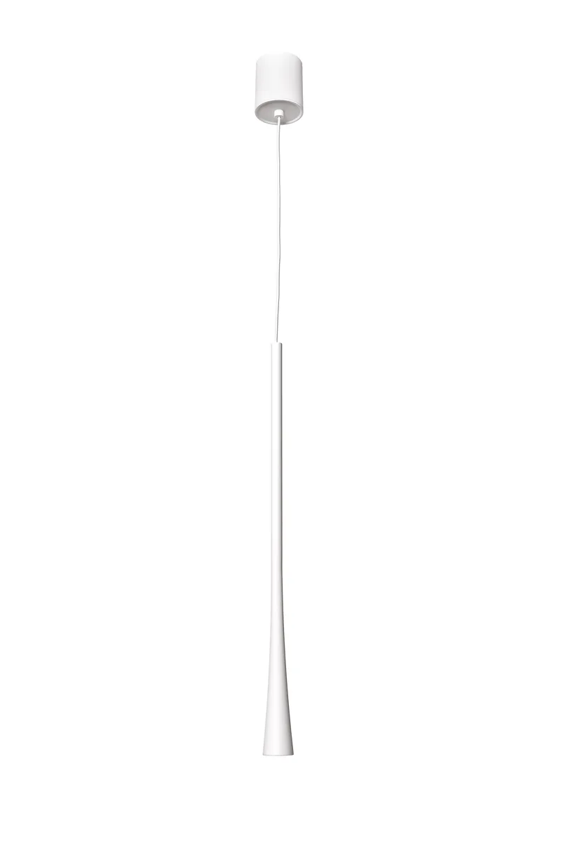 Colgante LED NEULA 7W de Leuk