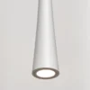 Colgante LED NEULA 7W de Leuk