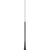 Colgante LED NEULA 7W de Leuk