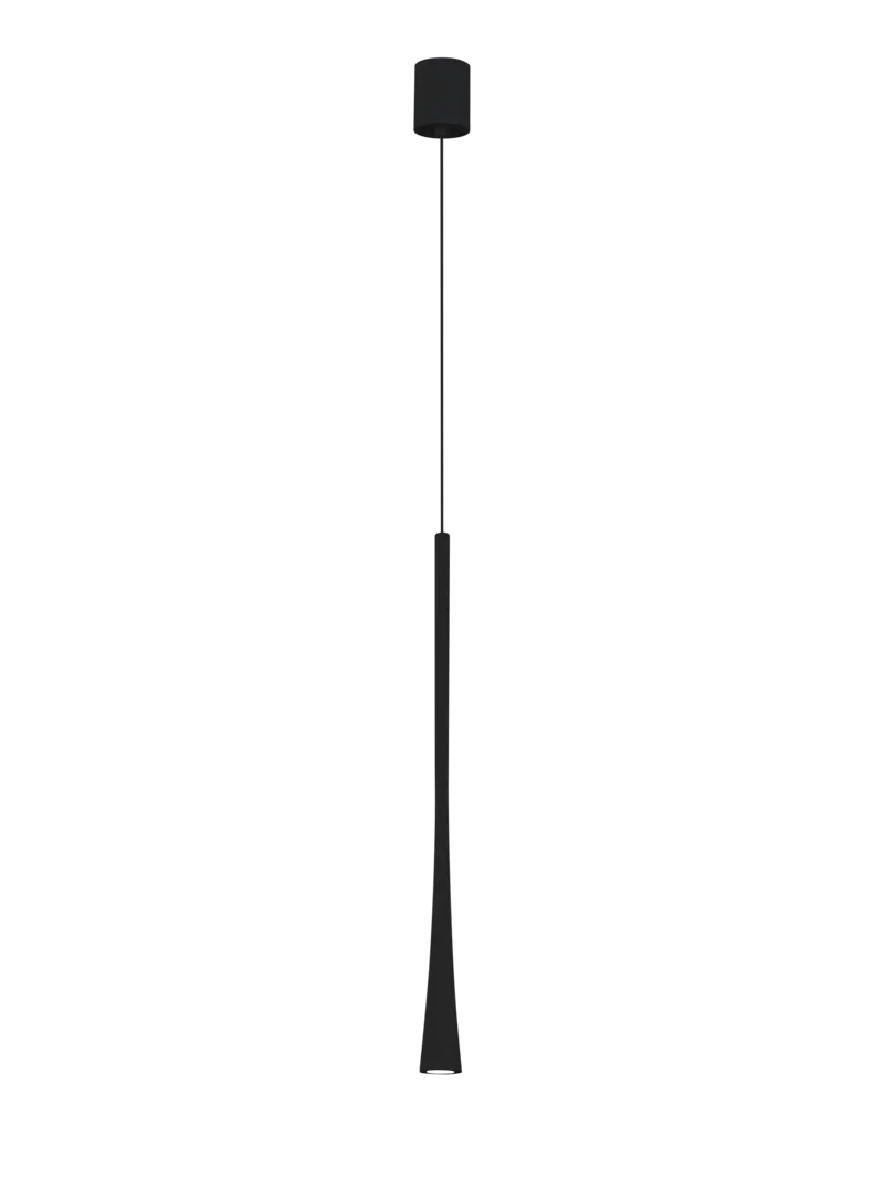 Colgante LED NEULA 7W de Leuk