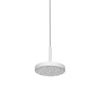 Colgante LED TRAKKE 16W de Leuk