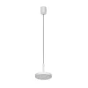 Colgante LED TRAKKE 16W de Leuk