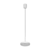 Colgante LED TRAKKE 16W de Leuk