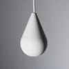Colgante LED DRABE 7,6W de Leuk