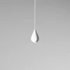 Colgante LED DRABE 7,6W de Leuk