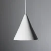 Colgante LED KARTIO 7,6W de Leuk