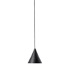 Colgante LED KARTIO 7,6W de Leuk