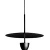 Colgante LED MARDAI 12W de Leuk