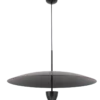 Colgante LED MARDAI 12W de Leuk