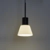 Colgante LED NIAO SU 7W de Leuk