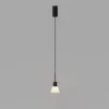 Colgante LED NIAO SU 7W de Leuk