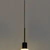 Colgante LED NIAO SU 7W de Leuk