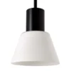 Colgante LED NIAO SU 7W de Leuk
