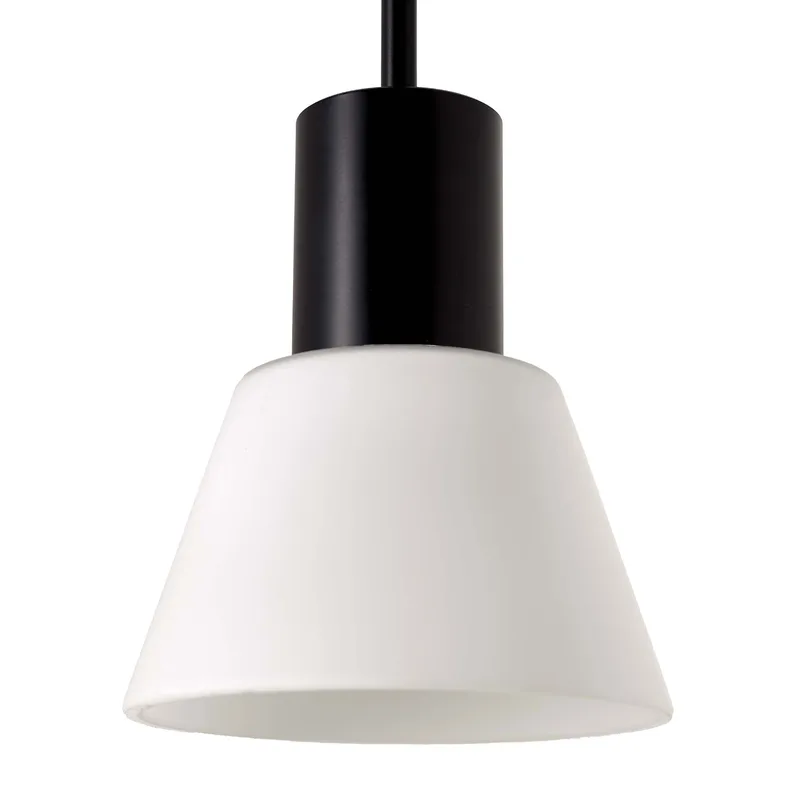 Colgante LED NIAO SU 7W de Leuk