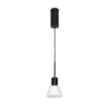 Colgante LED NIAO SU 7W de Leuk