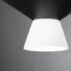 Colgante LED NIAO 7W de Leuk